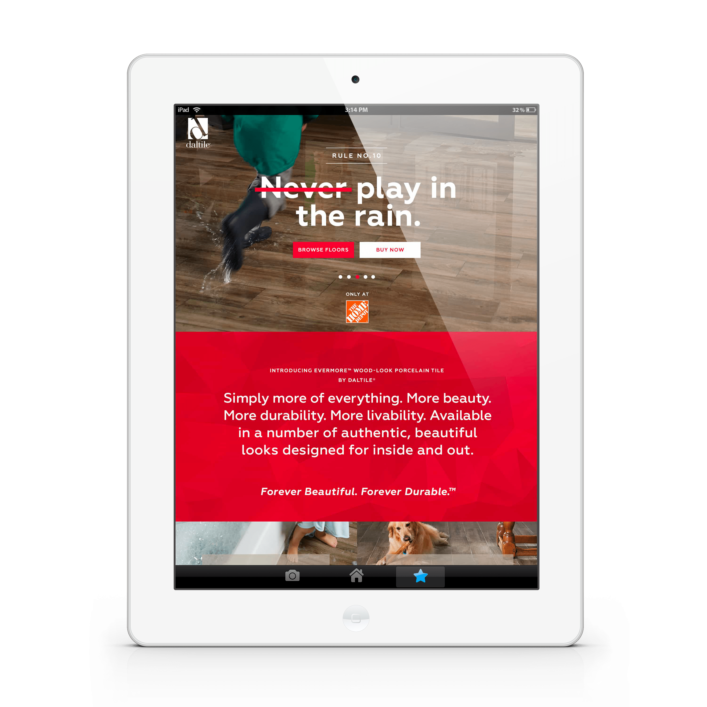 iPad_Daltile_Mockup