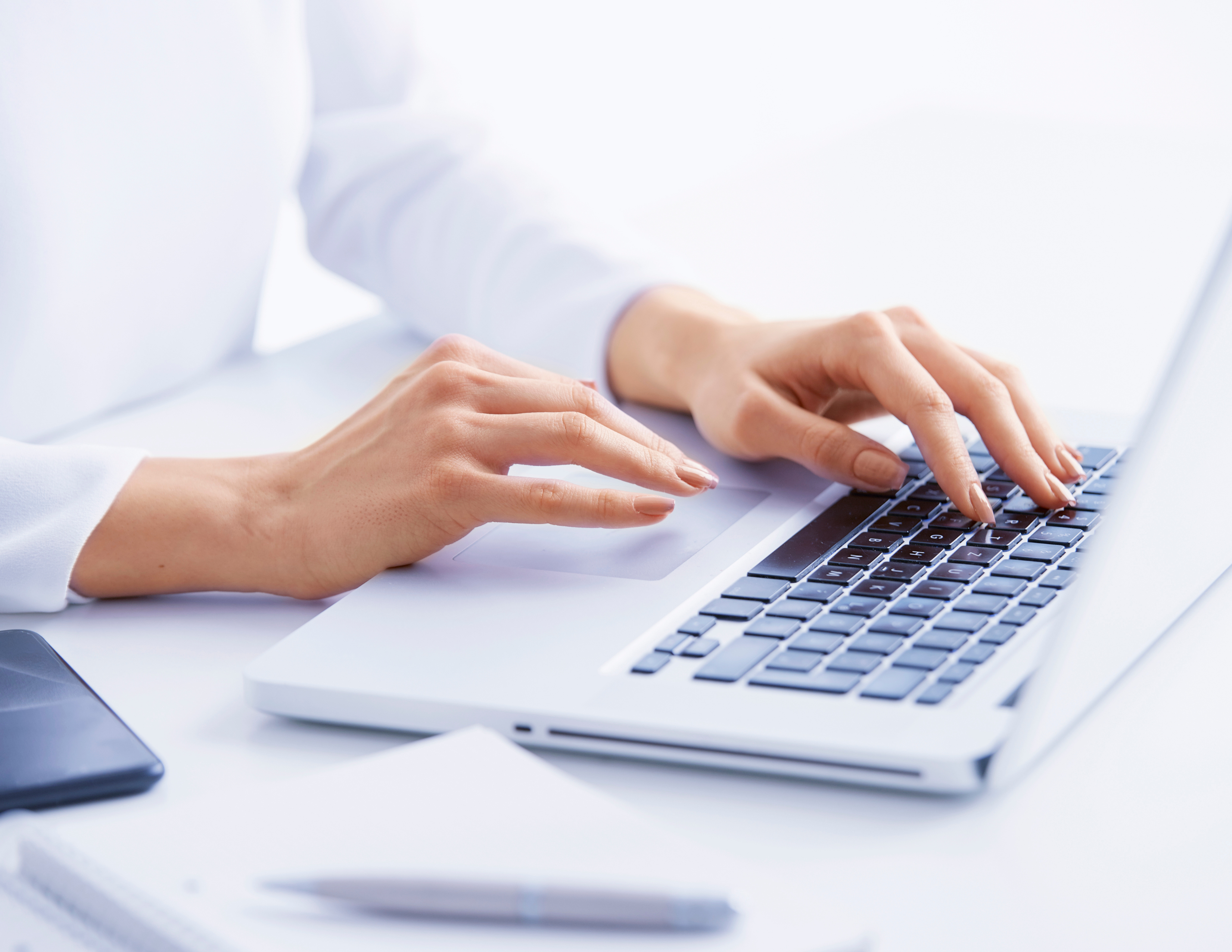 How Do I Write A Policy? | PolicyCo
