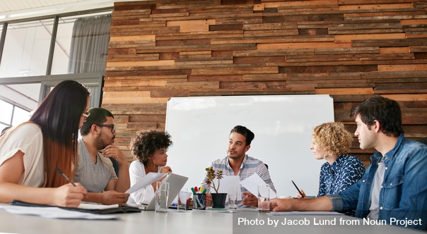 Startup's Guide to Compliance