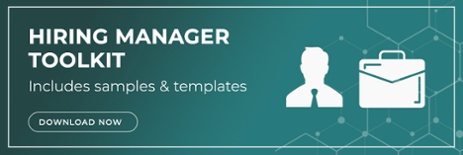 Hiring Toolkit