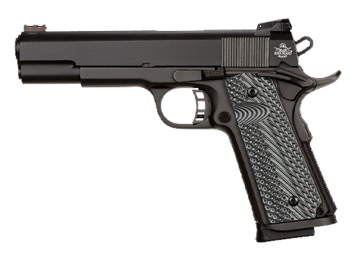 Firearm Image