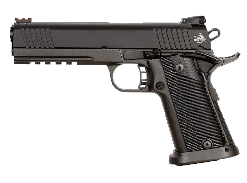51679_TAC-ULTRA-FS-HC-9MM_left.png