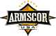 Armscor USA