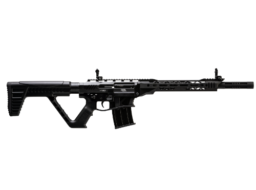 VR82 20GA 5rd