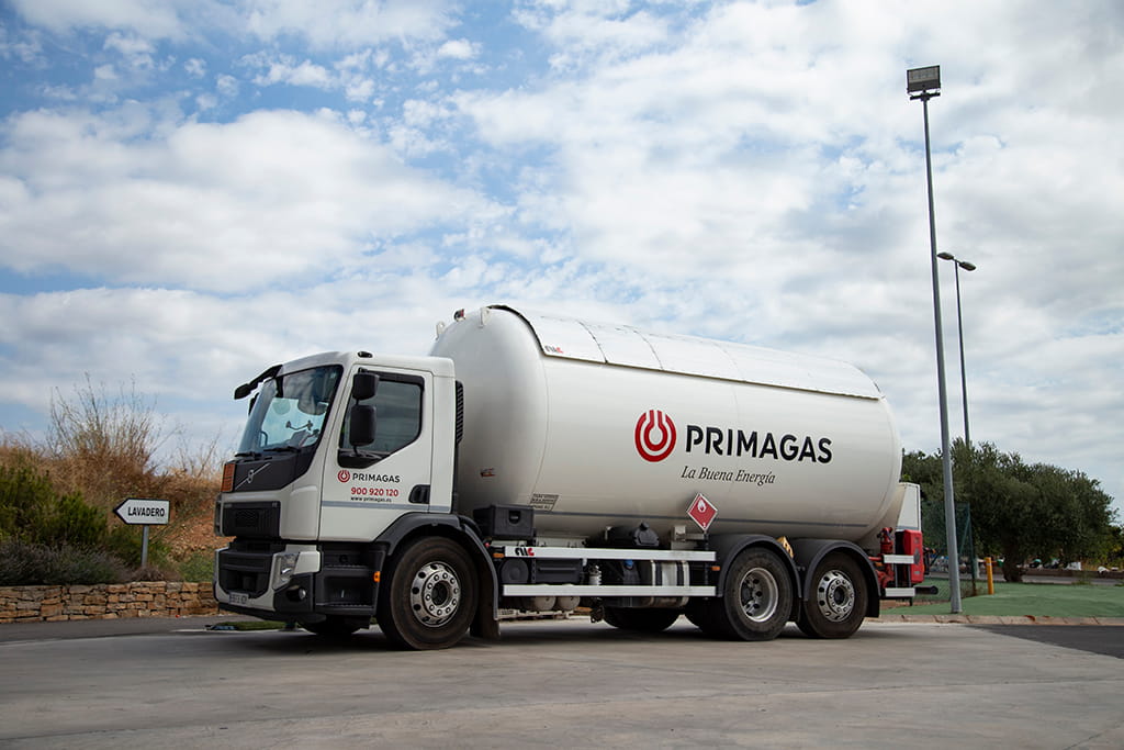 Instalacion_Detalle_Bencinas (7)_compressed