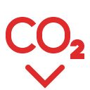 C02_Savings_32x32_2@4x