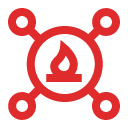 Multi-purpose_energy_32x32@4x