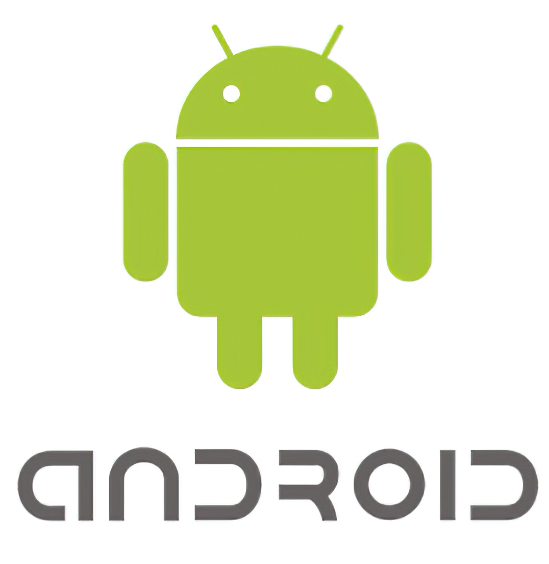 Top 3 Reasons Why Every Dev Should Care About Android