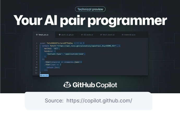 5 Things Every Dev Should Know About GitHub Copilot