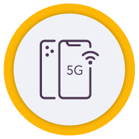 Bye-5G