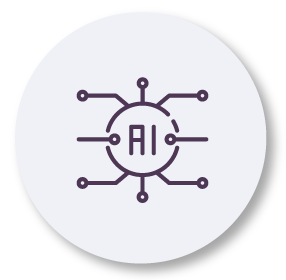 ai (1)