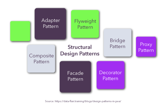 imagenes-blog_structural (1)