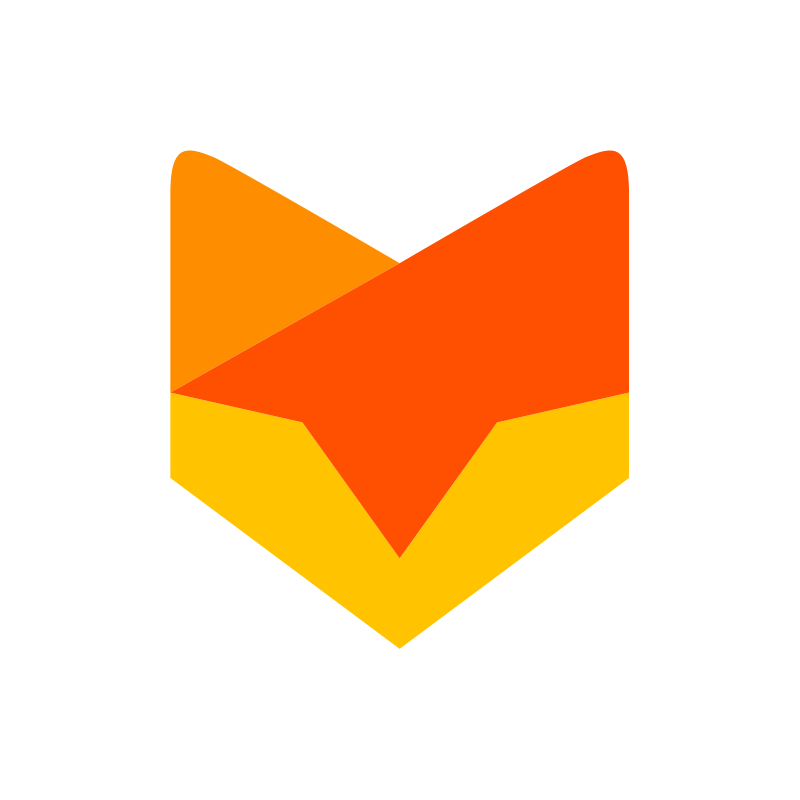 HappyFox Help Desk