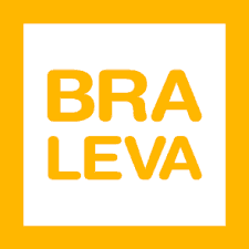 Braleva_logo
