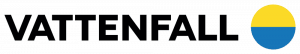 vattenfall_logo-300x54