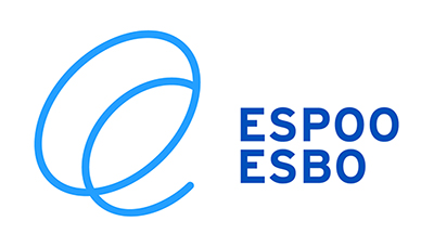 Espoo logo