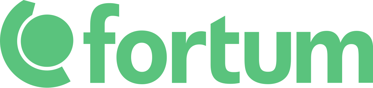 Fortum_logo.svg