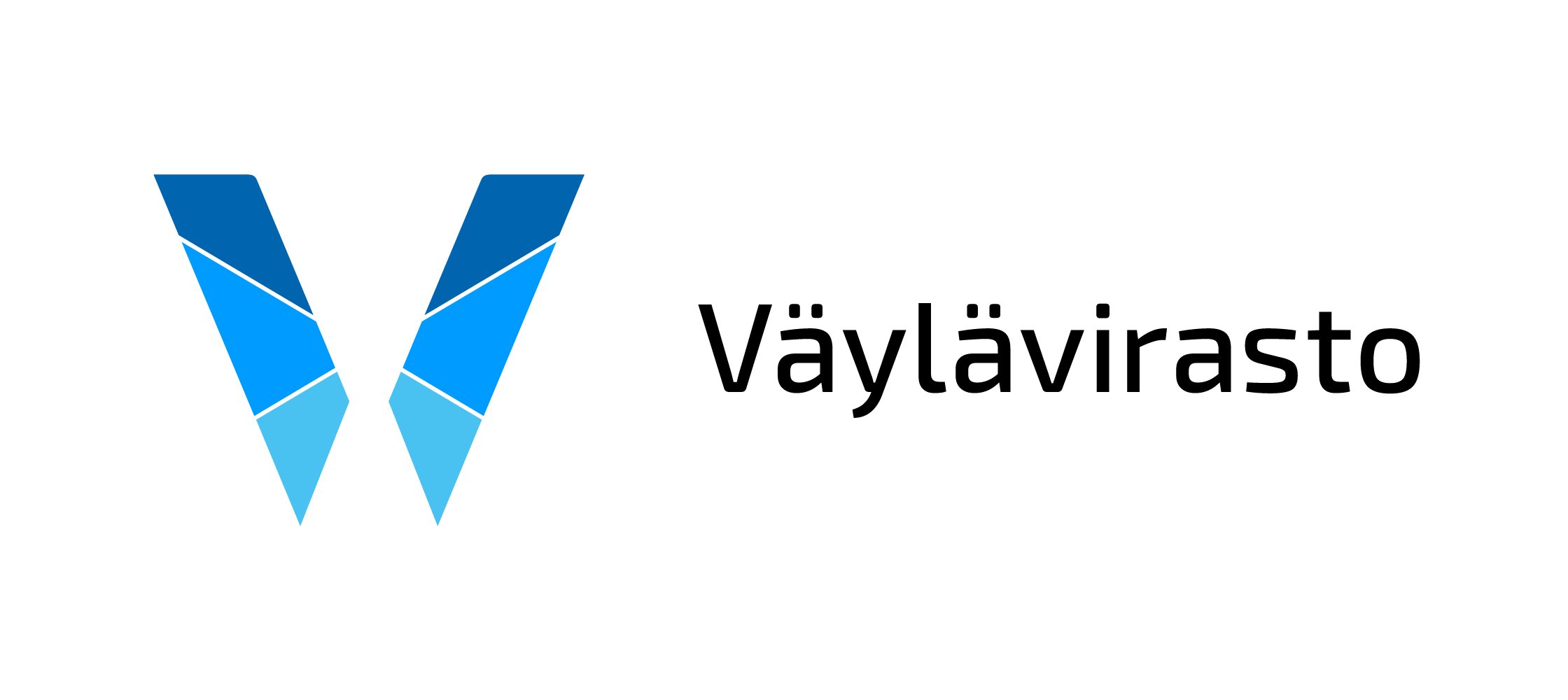 vaylavirasto