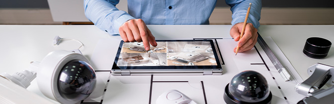 hankintavinkit 2 banner