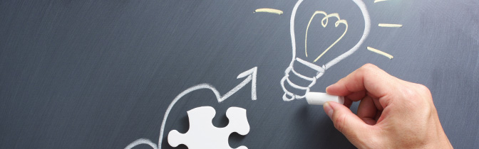 hankintavinkit banner