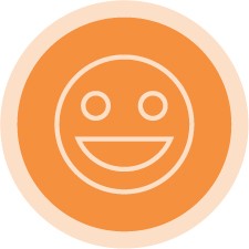 Patient Satisfaction icon