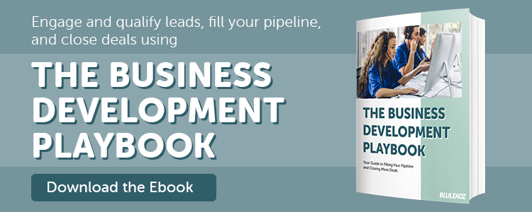 click here to download the business development playbook