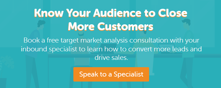 New call-to-action