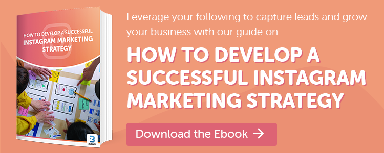 New call-to-action