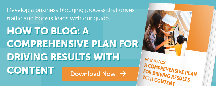 download our how to blog guide by clicking here