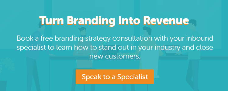 New call-to-action
