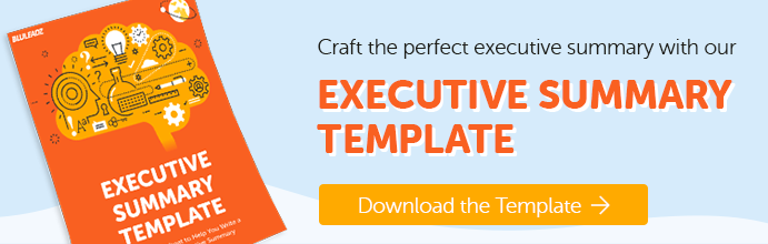 New call-to-action