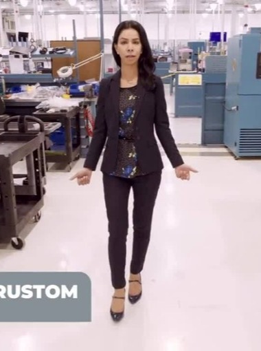 Cyient的资产跟踪和管理解决方案提高了AJW-Technique的MRO生产率