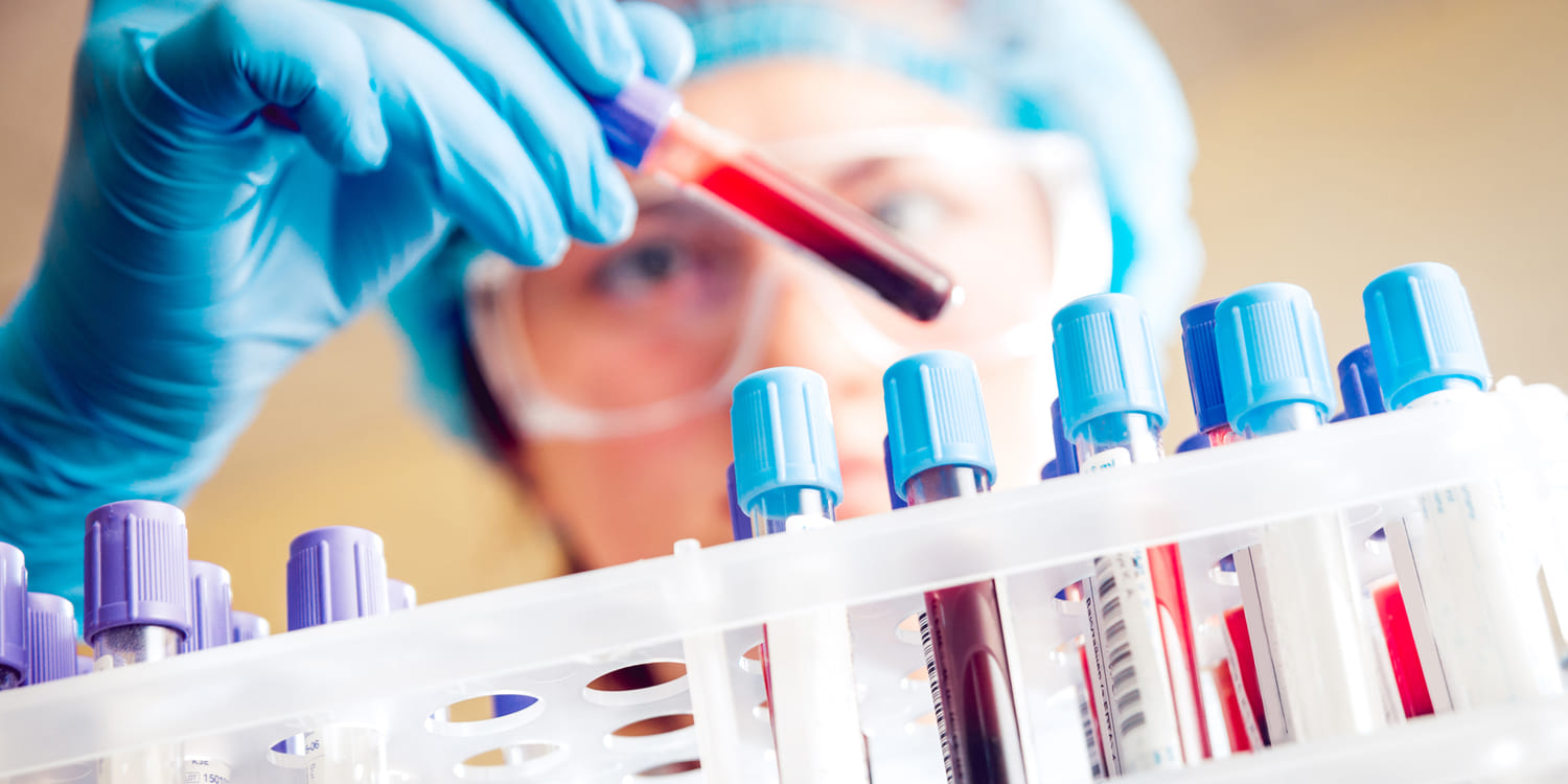 Cyient与Agappe进行制造合作，以爱游戏捕鱼游戏带来世界一流的诊断Capabil ...