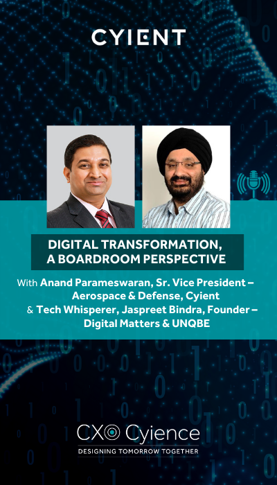 CXO Cyience Podcast Banners - 400x700px[1]