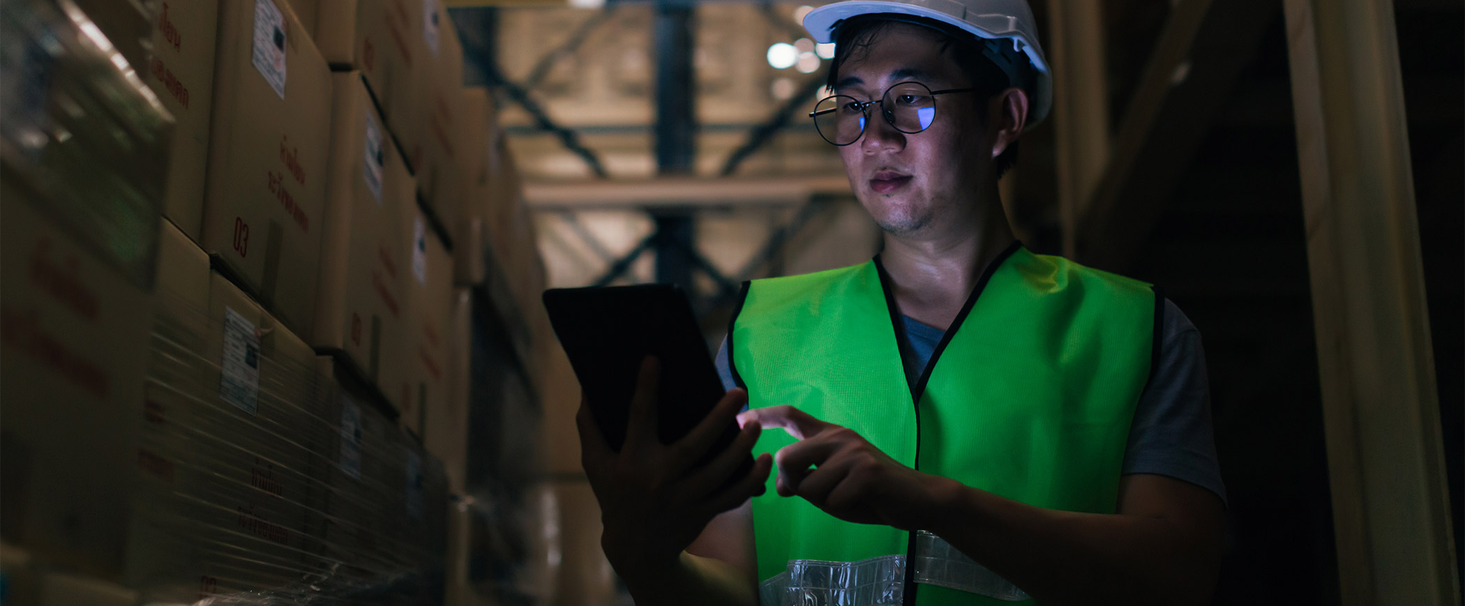 digital-supply-chain