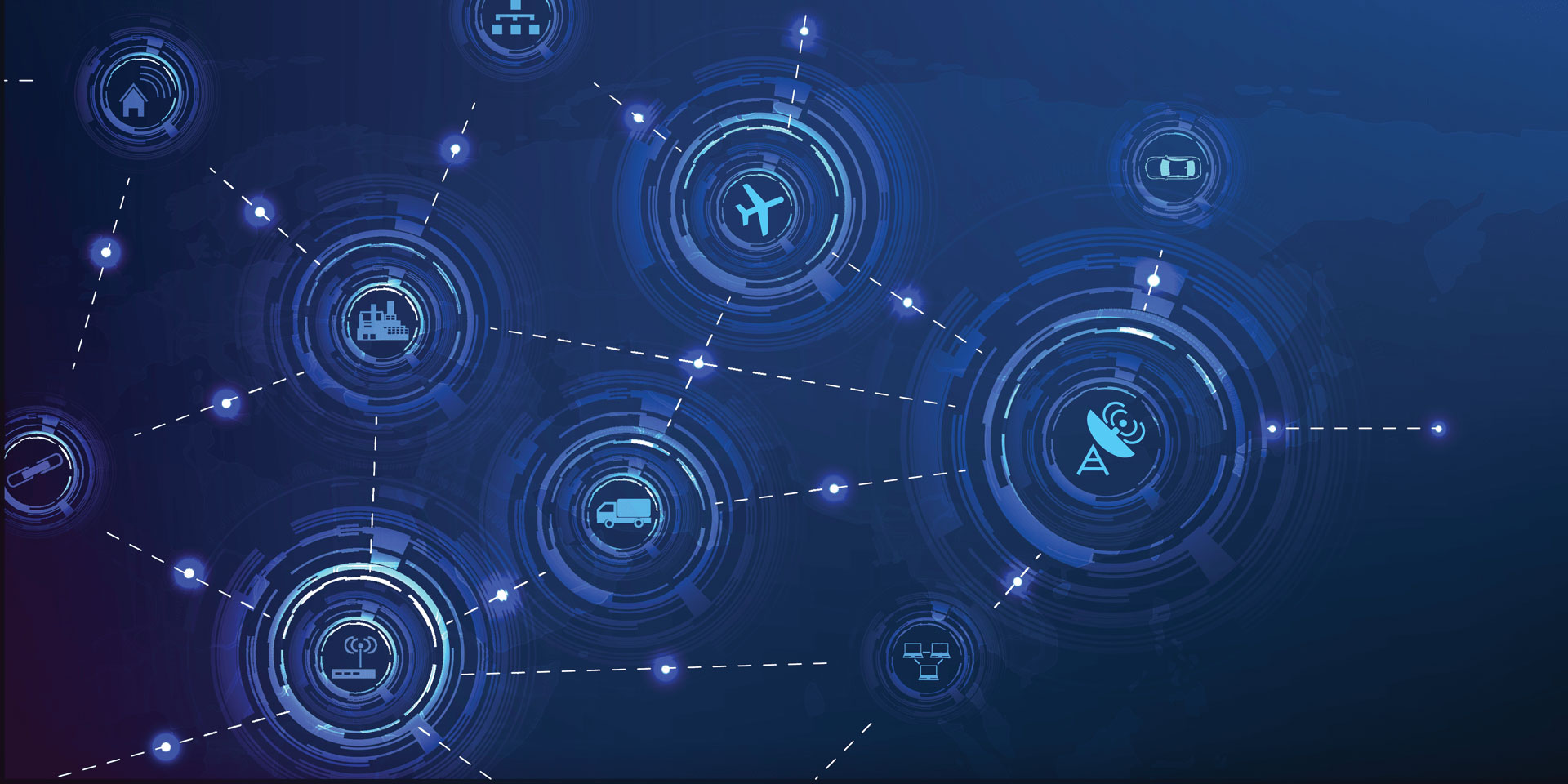 潮汐与Microsoft合作，加速行业​​4.0的事物解决方案