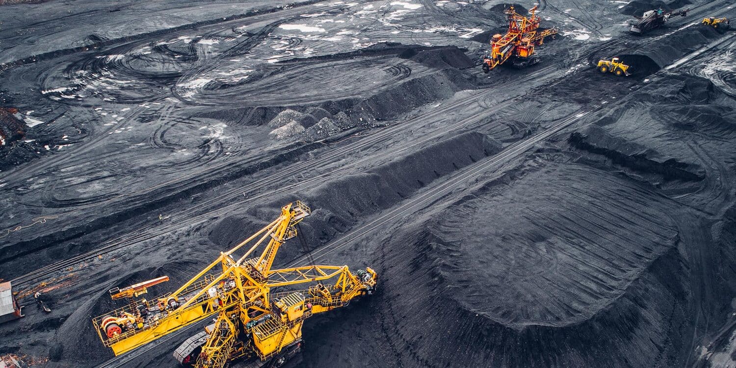 Cyente获取IG伙伴公司,澳大利亚专家咨询公司 增强数字Cap