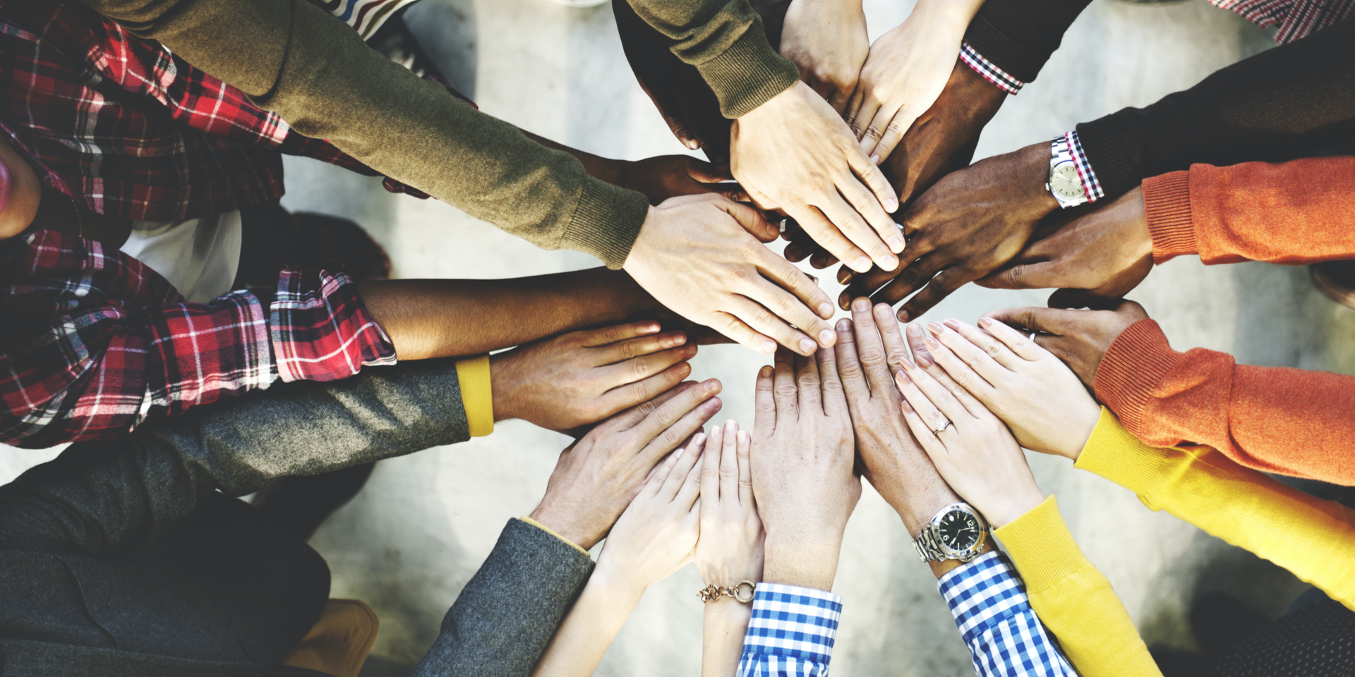 Sprint与Cyient合作伙伴，以促进与英国学术机构和小型业务合作...