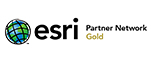 https://f.hubspotusercontent40.net/hubfs/5724847/2020/partners/esr-gold-emblem-1.jpg