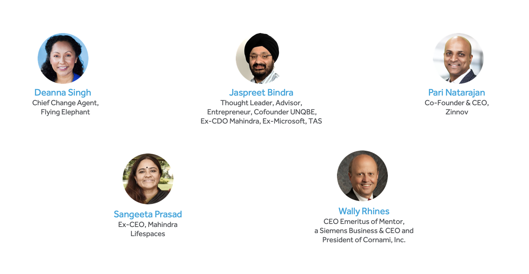 cxo-cyience-advocates