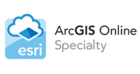 ArcGis