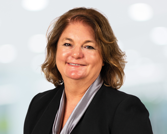 凯蒂·库克（Katie Cook）