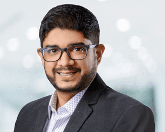 navroze_palekar-headshots-_327x263px