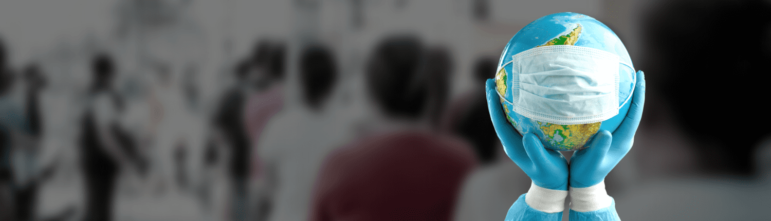 网页标题横幅- 1920x550px。