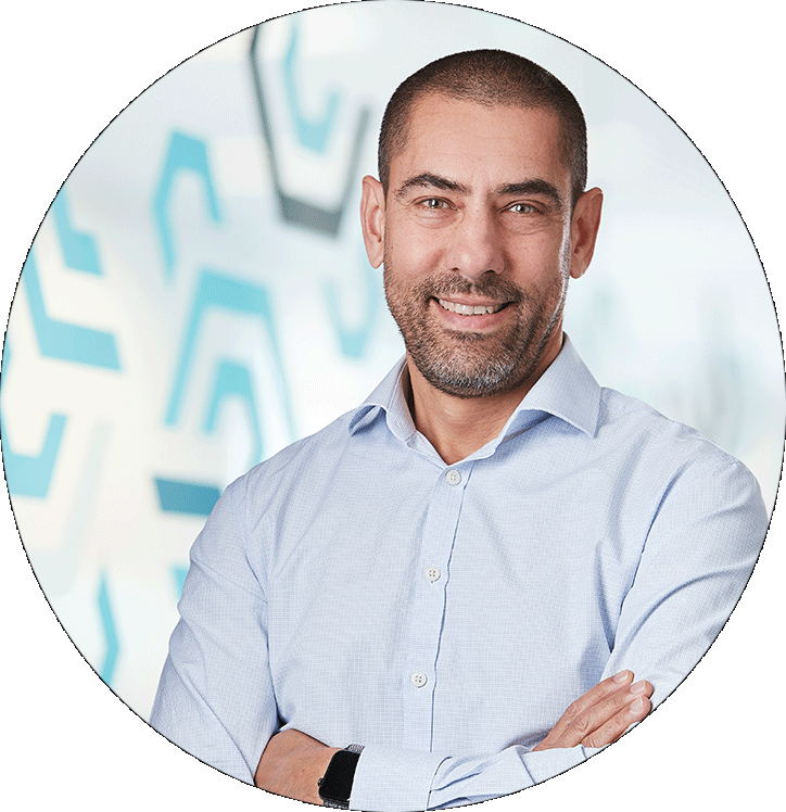 Ray-achemedei-horizon-power