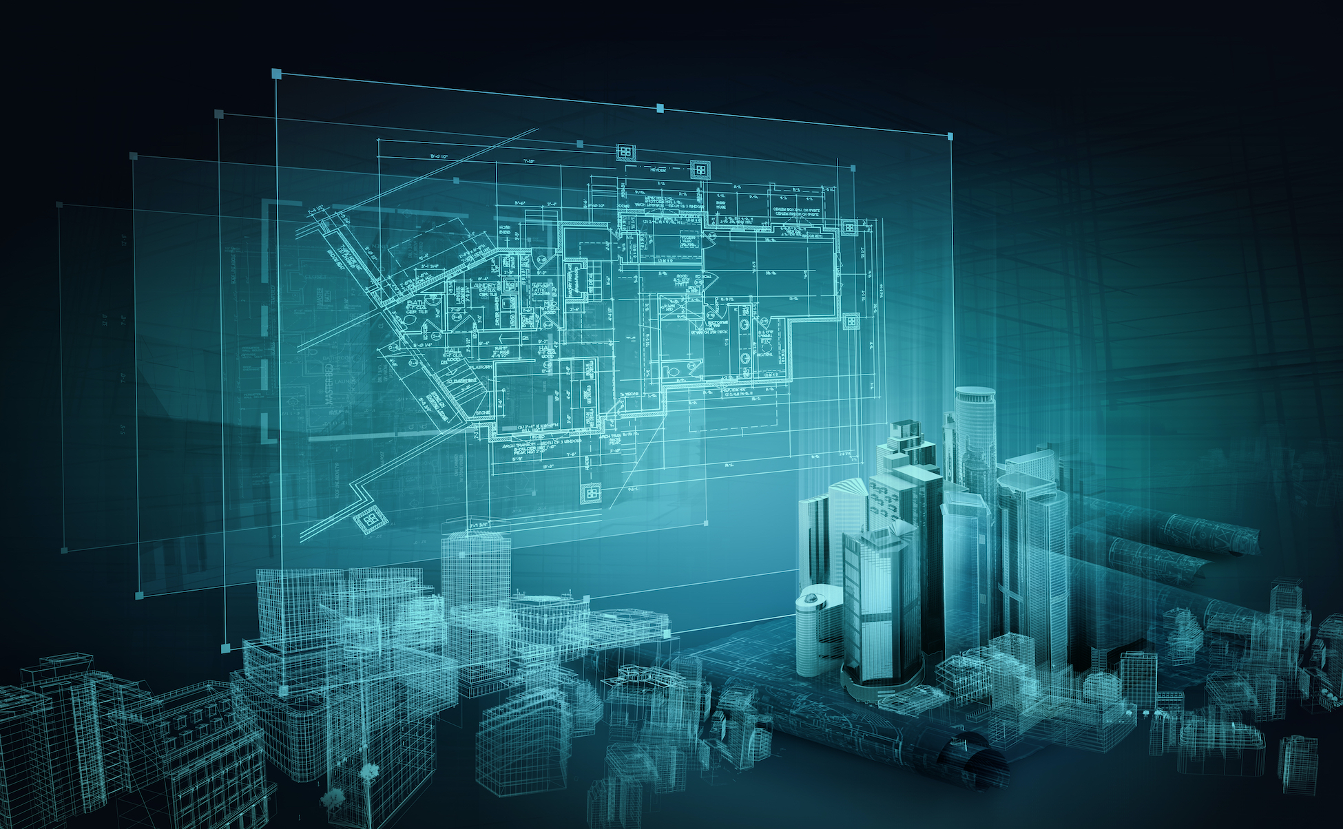 Ит проект. Технологии информационного моделирования BIM. ИТ архитектура. Цифровые технологии в строительстве. BIM проектирование.