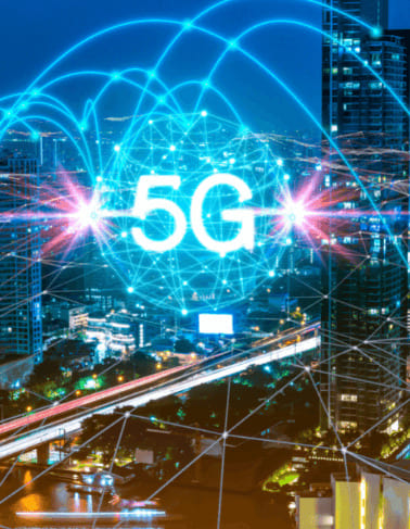 5 g_technology
