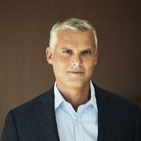 Brendan Photo-min-1-2