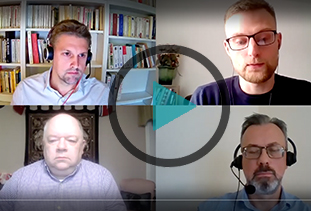 CTA-Call-out-it-ot-thumb