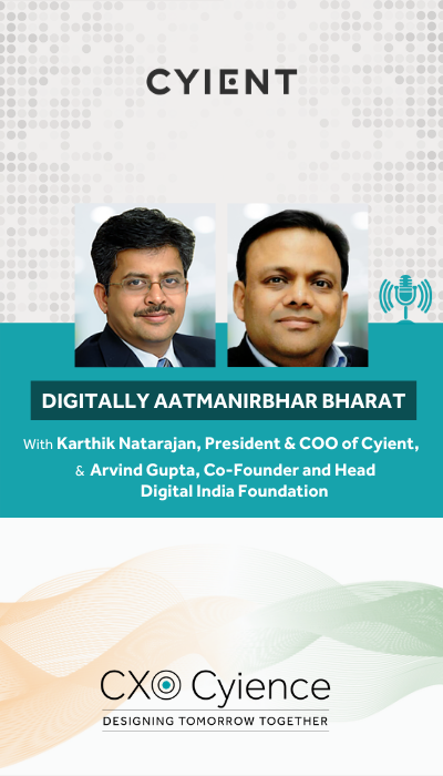 CXO Cyience Podcast Banners - 400x700px (2)